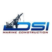 DSI Marine Construction image 1